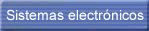 Sistemas electrónicos
