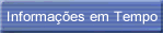 Informações em Tempo