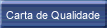Carta de Qualidade