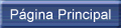 Página Principal
