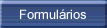 Formulários
