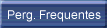 Perg. Frequentes