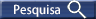 Pesquisa