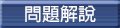 問題解說