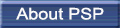 About PSP