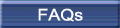 FAQs