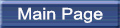 Main Page