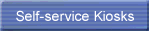 Self-service Kiosks