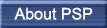 About PSP