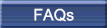 FAQs
