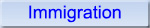 Immigration