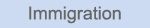 Immagration