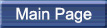 Main Page