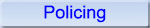Policing
