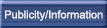 Publicity Information
