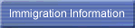 Immigration Information