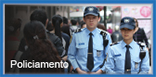 Policiamento