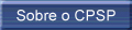 Sobre o CPSP