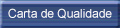Carta de Qualidade
