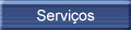 Serviços