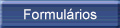 Formulários