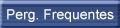 Perg. Frequentes