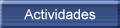Actividades