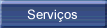 Serviços