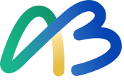 商社通-Logo