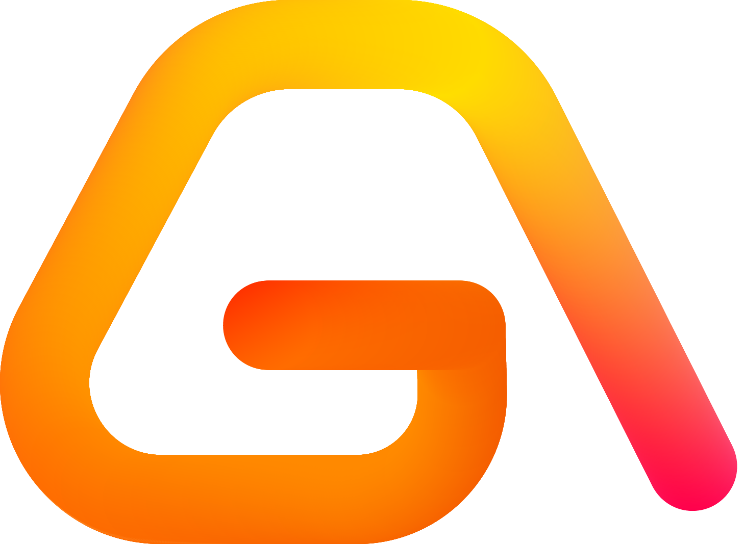 公務通-Logo